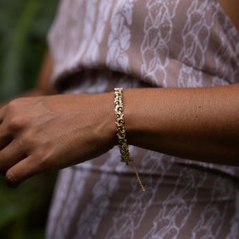 OTOGORO Maui Divers jewelry Maui Divers Jewelry - Exclusive