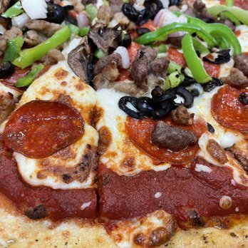 Chuck E. Cheese - Pizza Near Me - Lancaster, California
