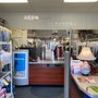 Photo of Redwood Cleaners