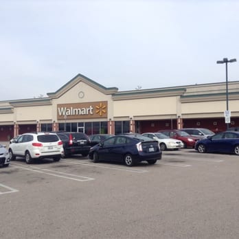 Walmart - Walmart c'est immense et y'a de tout !! - Department Stores Near Me - Newport, Rhode Island Walmart - Walmart c'est immense et y'a de tout !! - Department Stores Near Me - Newport, Rhode Island