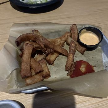 Buffalo Wild Wings - Sports Bars Near Me - Henderson, Nevada