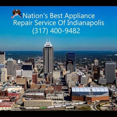 Welcome to Nations Best Appliance Repair - We service appliances in your area leave a name and number Welcome to Nations Best Appliance Repair - We service appliances in your area leave a name and number