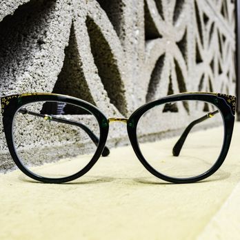 Lumos Optical - Eyewear & Opticians Near Me - Boise, Idaho Lumos Optical - Eyewear & Opticians Near Me - Boise, Idaho