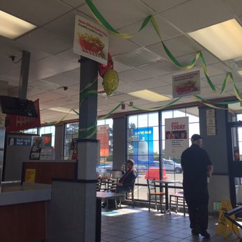 McDonald's - Fast Food Near Me - Ft Bragg, California McDonald's - Fast Food Near Me - Ft Bragg, California