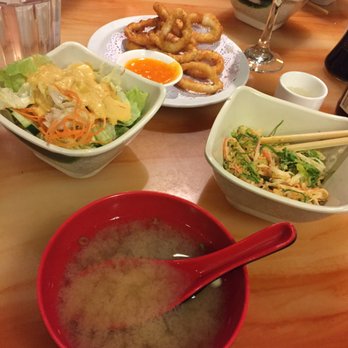 Sushi Palace - Japanese Near Me - Princeton, New Jersey Sushi Palace - Japanese Near Me - Princeton, New Jersey