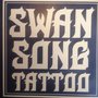 Photo of Swan Song Tattoo