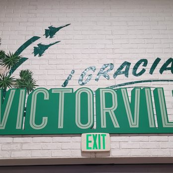 Vallarta Supermarkets - Grocery Near Me - Victorville, California Vallarta Supermarkets - Grocery Near Me - Victorville, California
