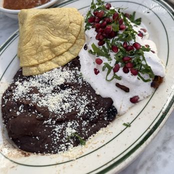 El Molino Central - Chile Relleno - Mexican Near Me - Sonoma, California El Molino Central - Chile Relleno - Mexican Near Me - Sonoma, California