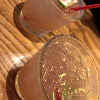Chili's - Bars Near Me - Dallas, Texas Chili's - Bars Near Me - Dallas, Texas