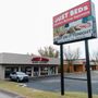 Photo of Just Beds