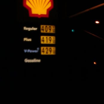 Goodgers Shell & Food Mart - gas prices - Grocery Near Me - Los Banos, California Goodgers Shell & Food Mart - gas prices - Grocery Near Me - Los Banos, California
