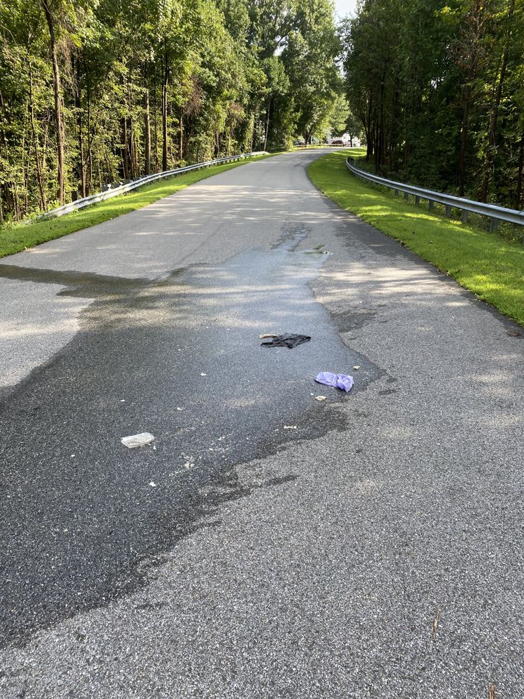 EVERGREEN DISPOSAL SERVICES Updated July 2024 13 Photos & 163