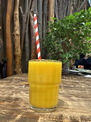 Do Norte Café by Hungry Biker | Brunch & Breakfast by null