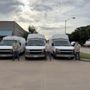 Carrollton Plumbing Service