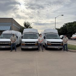 Carrollton Plumbing Service - Our technicians are certified plumbers who are here to help you! Ensuring we leave every customer's home happier than when we arrived