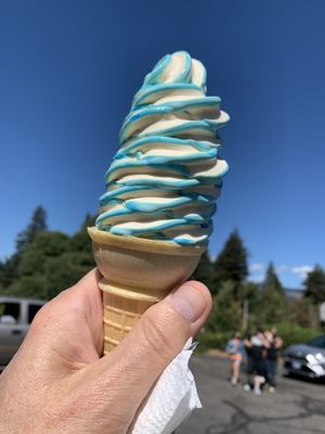 Eastwind Drive-In by null