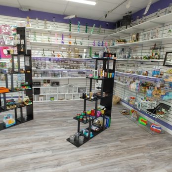Love Shack #1 - Our smoke section changes weekly! Come by for the latest devices and hidden pleasures. - Lingerie Near Me - Cookeville, Tennessee Love Shack #1 - Our smoke section changes weekly! Come by for the latest devices and hidden pleasures. - Lingerie Near Me - Cookeville, Tennessee
