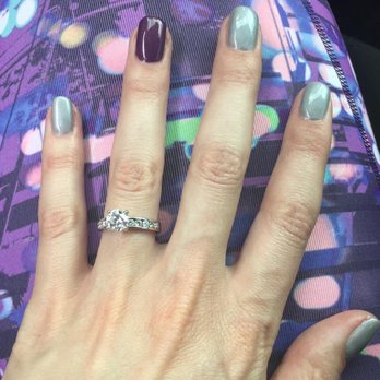 Chic Nail Boutique - Nail Salons Near Me - Oro Valley, Arizona Chic Nail Boutique - Nail Salons Near Me - Oro Valley, Arizona