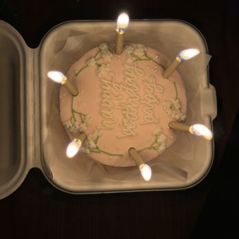 Kymoto Co - Custom Cakes Near Me Kymoto Co - Custom Cakes Near Me
