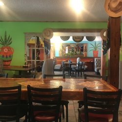 El Bracero