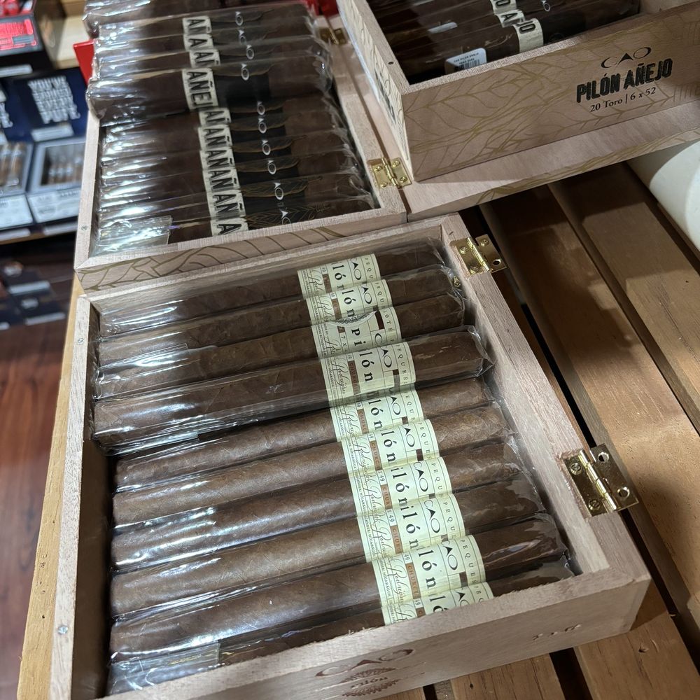 Karma Cigar Bar - Lounges Near Me - Merrillville, Indiana Karma Cigar Bar - Lounges Near Me - Merrillville, Indiana