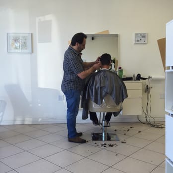 Hamlet's - Hamlet - Barbers Near Me - La Crescenta-Montrose, California Hamlet's - Hamlet - Barbers Near Me - La Crescenta-Montrose, California
