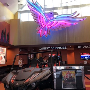 Grey Eagle Resort and Casino - Casinos Near Me - Calgary, Alberta Grey Eagle Resort and Casino - Casinos Near Me - Calgary, Alberta