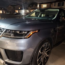 Service only by Appointment  JV Mobile Auto Detailing  #wegotoyou #wearemobile #autodetailing #cardetailing #carwash #handwash