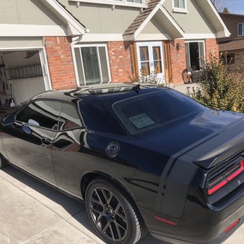 Evolution Mobile Detailing - Auto Detailing Near Me - Palmetto, Florida