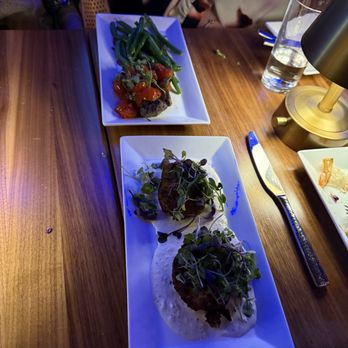 Bar Boutique - Wine Bars Near Me - Ramsey, New Jersey