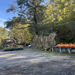 Brookside Farms