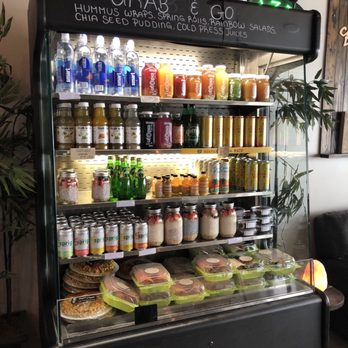Utopia Juice Bar - Juice Bars & Smoothies Near Me - Pompano Beach, Florida Utopia Juice Bar - Juice Bars & Smoothies Near Me - Pompano Beach, Florida