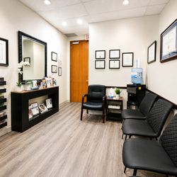 IMPrESS Perio Implant Center - IMPrESS Perio Implant Center