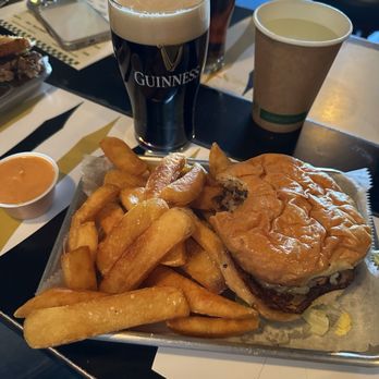 Ryan's Saloon & Broiler - World Famous Burger - Bars Near Me - Reno, Nevada Ryan's Saloon & Broiler - World Famous Burger - Bars Near Me - Reno, Nevada