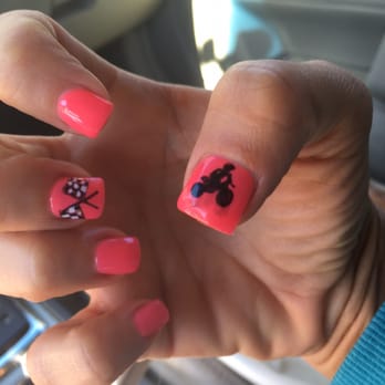 Forever Nails and Spa - Birthday nails that I do every year for my son.I've had ninja turtles, super heroes and now dirt bike stuff....thanks Vincent - Nail Salons Near Me - Murrieta, California Forever Nails and Spa - Birthday nails that I do every year for my son.I've had ninja turtles, super heroes and now dirt bike stuff....thanks Vincent - Nail Salons Near Me - Murrieta, California