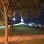 Photo of Logan Monument