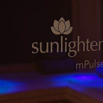 Spa Stella Maris - Sunlighten Infrared Sauna - Massage Near Me - Roanoke, Virginia Spa Stella Maris - Sunlighten Infrared Sauna - Massage Near Me - Roanoke, Virginia