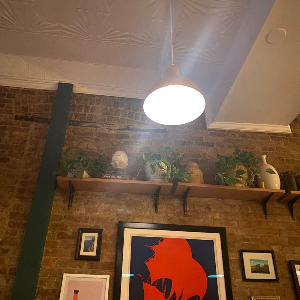 Margherita's - Restaurant - Pizza Near Me - Hoboken, New Jersey Margherita's - Restaurant - Pizza Near Me - Hoboken, New Jersey