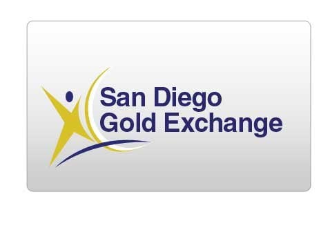 Transparency and Fair Deals with GoldFun