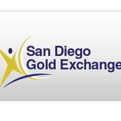 San Diego Gold Exchange - san diego's premier gold dealer