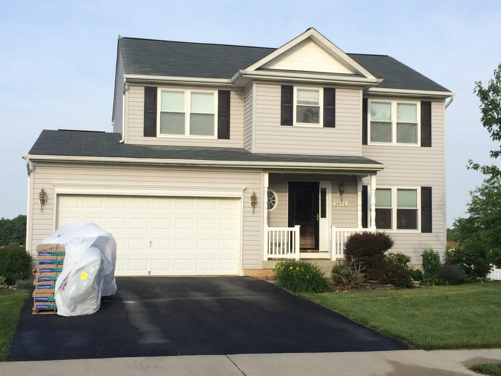 DWM ROOFING Updated October 2024 19 Photos & 13 Reviews 518 Mabe