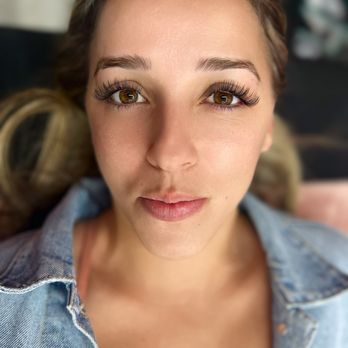 Lady Lash Studioz - Eyelash Service Near Me - Pompano Beach, Florida Lady Lash Studioz - Eyelash Service Near Me - Pompano Beach, Florida
