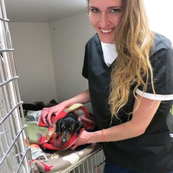 Foothills Animal Hospital - Veterinarians Near Me - Okotoks, Alberta Foothills Animal Hospital - Veterinarians Near Me - Okotoks, Alberta