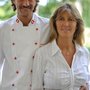Photo of Urs & Rita Hochstrasser - Hohe Schule der Rohkost