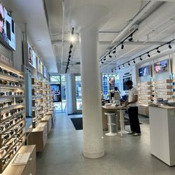 For Eyes by Clearly