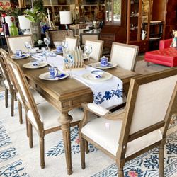 Finders Keepers Furnishings