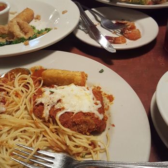 Pastafina - Italian Near Me - Granbury, Texas Pastafina - Italian Near Me - Granbury, Texas