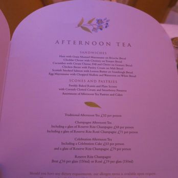 The Ritz Restaurant - British Near Me - London, XGL The Ritz Restaurant - British Near Me - London, XGL