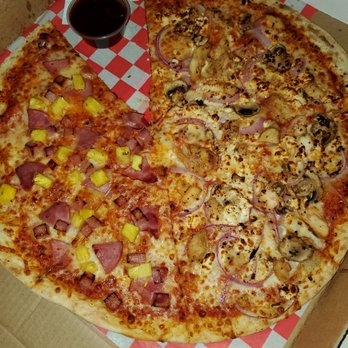 Noho Pizza - Pizza Near Me - North Hollywood, California Noho Pizza - Pizza Near Me - North Hollywood, California
