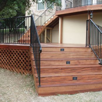 Vision Remodeling - Painters Near Me - Wimberley, Texas Vision Remodeling - Painters Near Me - Wimberley, Texas